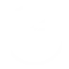 Instagram.com компании 7-yacht.com